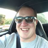 Nevil from Hudson | Man | 31 years old | Pisces