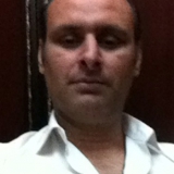 Cheema from Muenchen | Man | 56 years old | Pisces