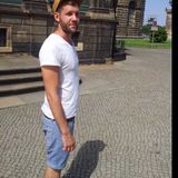 Gyikmajom from Budapest VIII. keruelet | Man | 37 years old | Aries