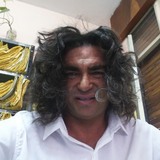 Edu from Cordoba | Man | 57 years old | Aries