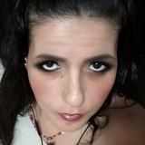 Xiomalispr08Kb from San Juan | Woman | 51 years old | Aries