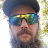 Jayandersonk0I from Urbandale | Man | 38 years old | Scorpio