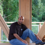 Kobe from Cuyahoga Falls | Man | 46 years old | Aries