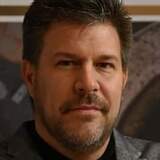 Cigitibior from Budapest IV. keruelet | Man | 51 years old | Capricorn