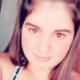 Daii from Buenos Aires | Woman | 31 years old | Aries