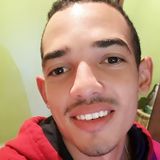 Rafa from Boa Esperanca | Man | 30 years old | Taurus