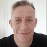 Grant19S from Droichead Nua | Man | 55 years old | Gemini