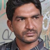Zaheer from Gangawati | Man | 36 years old | Capricorn