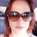Thaty from Goiania | Woman | 50 years old | Cancer