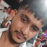 Raj80Fo from Benares | Man | 20 years old | Aries