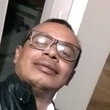 Jota from Jundiai | Man | 52 years old | Libra
