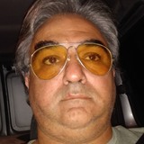 Juancarlosconv from Reconquista | Man | 48 years old | Sagittarius