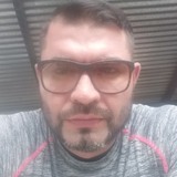 Castro from Ataco | Man | 43 years old | Leo