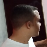 Alexandremaco0 from Cabrobo | Man | 36 years old | Cancer