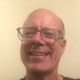 Tohlenmabc from Lebanon | Man | 67 years old | Pisces