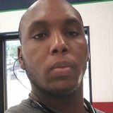 Chinodollas from Greer | Man | 39 years old | Gemini