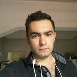 Beto from Distrito Federal | Man | 39 years old | Capricorn