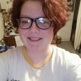 Michelle from Melvin | Woman | 30 years old | Pisces