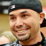 Robertmorenoj4 from Pleasanton | Man | 58 years old | Pisces