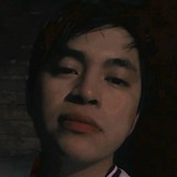 Jh19O from El Salto | Man | 24 years old | Capricorn
