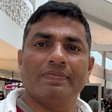 Dekeshwarbisw2 from Phoenix | Man | 34 years old | Aries