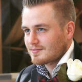 Maxime from Ramillies-Offus | Man | 33 years old | Virgo