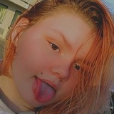 Naudtyka from Salt Lake City | Woman | 23 years old | Taurus