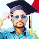 Ajju from Jalandhar | Man | 34 years old | Capricorn