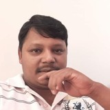 Laddu from Kuwait | Man | 45 years old | Capricorn