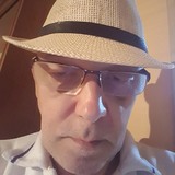 Bato from Banja Luka | Man | 63 years old | Gemini