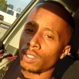 Anthonylstatfa from Denton | Man | 36 years old | Pisces