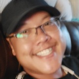 Johnnyangsou2K from Cedar Rapids | Man | 39 years old | Scorpio