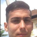 Mehran from Ybbs an der Donau | Man | 30 years old | Capricorn