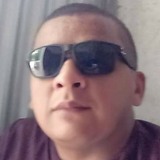 Jairogatogf from Patos | Man | 35 years old | Aries