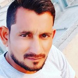 Arifkhan from Ahmadabad | Man | 32 years old | Scorpio