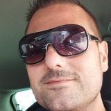 Tyby from Giulianova | Man | 46 years old | Capricorn