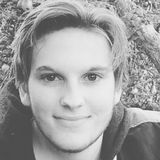 Nickert from Wijchen | Man | 29 years old | Scorpio