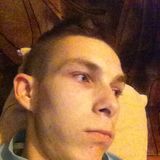 Sejo from Travnik | Man | 32 years old | Pisces