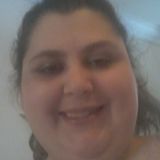 Tifftiff from Commack | Woman | 39 years old | Leo