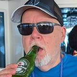 Frenchfryoq from Hawkesbury | Man | 60 years old | Pisces