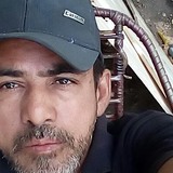 Tello from Pimenteiras | Man | 48 years old | Cancer