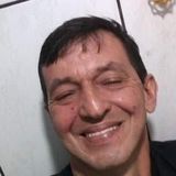 Adans from Jundiai | Man | 49 years old | Capricorn