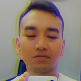 Edwinemilios4Q from Elmsford | Man | 36 years old | Virgo