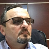 Karadbenizli from Trabzon | Man | 55 years old | Scorpio