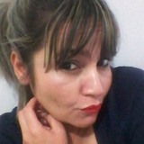 Adrii from Taboao da Serra | Woman | 45 years old | Libra