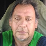 Alfredo15Jb from Monterrey | Man | 64 years old | Pisces