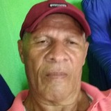 Adorialmeidac6 from Coroata | Man | 69 years old | Sagittarius