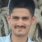 Sahilsharma0Dj from Shimla | Man | 33 years old | Taurus