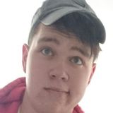 Oliver from Jihlava | Man | 29 years old | Gemini