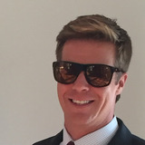 Adam from Venice | Man | 45 years old | Capricorn